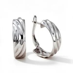 7fead419-93a9-11f0-ac99-3cecef60cf21_ae042532-2445-11f1-ac9d-3cecef60cf21