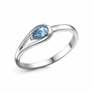 2c9f8f48-d8b9-11ef-ac94-3cecef60cf21_63acb0fa-0e1e-11f0-ac98-3cecef60cf21