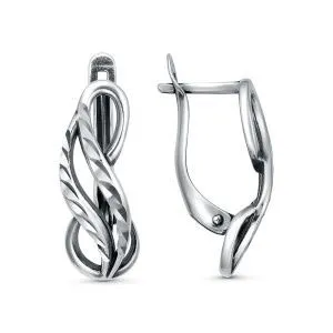 4f2b00f9-bba3-11f0-ac9b-3cecef60cf21_25f8472e-0af8-11f1-ac9d-3cecef60cf21