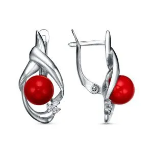 6406ae4b-3c8d-11f0-ac98-3cecef60cf21_c4e7f29a-8a29-11f0-ac99-3cecef60cf21