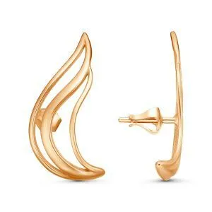 ecd38b01-3180-11f0-ac98-3cecef60cf21_f2a4164e-985d-11f0-ac9a-3cecef60cf21