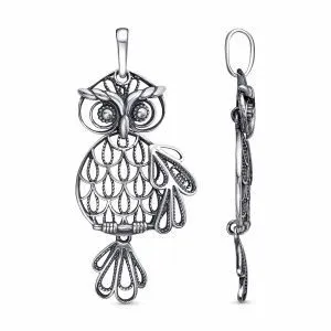 9801f72e-6a99-11ef-ac93-3cecef60cf21_df4209cf-0e23-11f0-ac98-3cecef60cf21