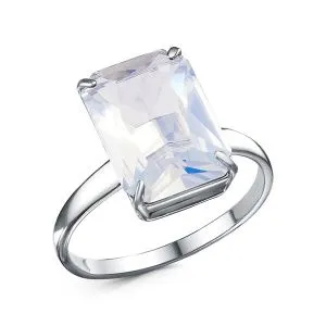 5b571cd0-f200-11ec-8897-001517b7f78c_7481f632-2f15-11f0-ac98-3cecef60cf21