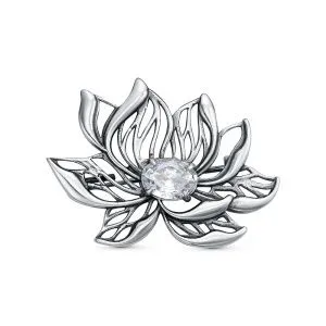 d4aaf6ea-1221-11f1-ac9d-3cecef60cf21_3793be25-3318-11f1-ac9d-3cecef60cf21