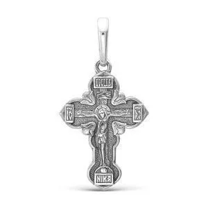 1d6322f0-1934-11e3-931f-001517b7f78d_6a916a55-da64-11e3-b67c-001517b7f78d