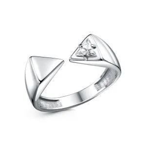 2e799a9c-bb0a-11f0-ac9b-3cecef60cf21_52090957-2e8f-11f1-ac9d-3cecef60cf21