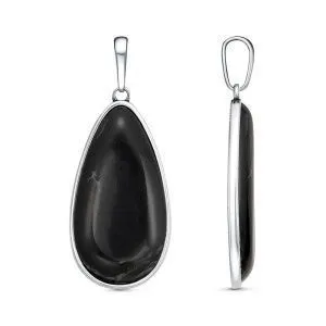 9f60c388-1d1d-11f1-ac9d-3cecef60cf21_3e7f9dd7-3319-11f1-ac9d-3cecef60cf21