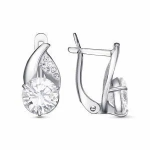 8f7bb898-e45d-11ef-ac94-3cecef60cf21_e215f1dc-1118-11f0-ac98-3cecef60cf21