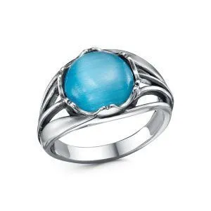 0b67e059-bef7-11f0-ac9b-3cecef60cf21_66bd2f94-d007-11f0-ac9b-3cecef60cf21