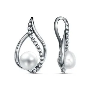 944beb3d-e449-11ef-ac94-3cecef60cf21_2063f71d-403d-11f0-ac98-3cecef60cf21