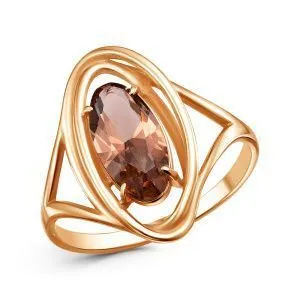 f22c256f-1b5c-11f0-ac98-3cecef60cf21_a1f9f828-5327-11f0-ac99-3cecef60cf21