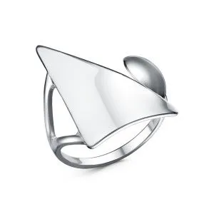 3c84cb44-5112-11ed-b7af-001517b7f78c_bcc8ac58-2fee-11f0-ac98-3cecef60cf21