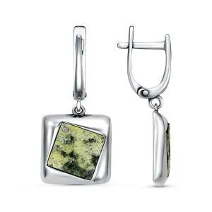 441fcb88-df1f-11f0-ac9b-3cecef60cf21_fd8ea24b-fcfa-11f0-ac9d-3cecef60cf21