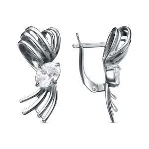 1eac0189-88c4-11f0-ac99-3cecef60cf21_9daae705-01ba-11f1-ac9d-3cecef60cf21