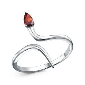 8ad58ef5-e456-11ef-ac94-3cecef60cf21_bc37a82d-2f15-11f0-ac98-3cecef60cf21