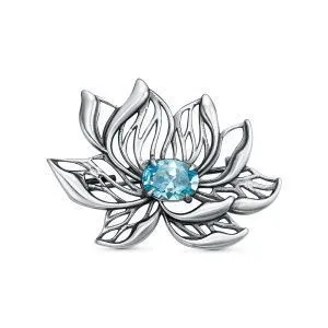 a191e846-1221-11f1-ac9d-3cecef60cf21_53ea1ad1-3318-11f1-ac9d-3cecef60cf21