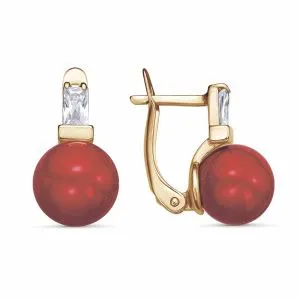 a759e7fe-47e9-11ef-ac93-3cecef60cf21_5c4d78b5-030b-11f0-ac95-3cecef60cf21