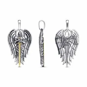 38f16afe-7fde-11ef-ac94-3cecef60cf21_74964474-1118-11f0-ac98-3cecef60cf21