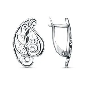 99caede6-fd94-11ef-ac95-3cecef60cf21_27a80044-a99c-11f0-ac9a-3cecef60cf21