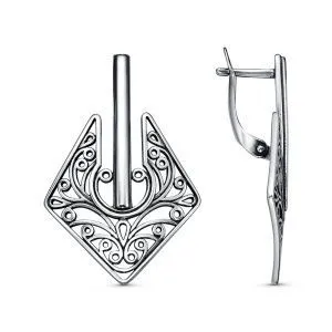 42df6d2c-bb09-11f0-ac9b-3cecef60cf21_09dfcf18-2e8f-11f1-ac9d-3cecef60cf21