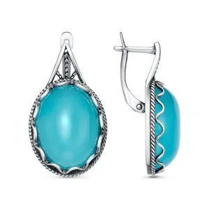 df235403-9eb3-11f0-ac9a-3cecef60cf21_1d556851-cabd-11f0-ac9b-3cecef60cf21