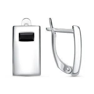 afae0070-6de9-11f0-ac99-3cecef60cf21_958d92ba-af04-11f0-ac9b-3cecef60cf21