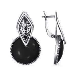 697822b7-c29a-11ef-ac94-3cecef60cf21_8d44d01a-030e-11f0-ac95-3cecef60cf21