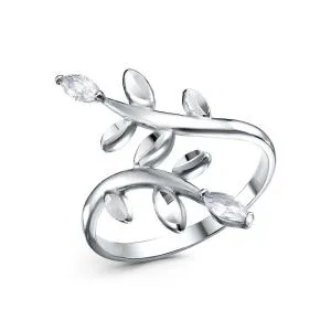 029cd1be-1f54-11f0-ac98-3cecef60cf21_943f83a8-533e-11f0-ac99-3cecef60cf21