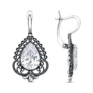 5dd01455-3c8c-11f0-ac98-3cecef60cf21_833738bc-5343-11f0-ac99-3cecef60cf21