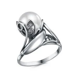 31217f76-6a96-11ef-ac93-3cecef60cf21_4ce4473f-30a3-11f0-ac98-3cecef60cf21