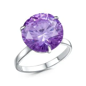 4b60d54c-fff8-11ef-ac95-3cecef60cf21_adb58148-30a2-11f0-ac98-3cecef60cf21