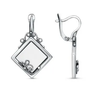 c785b1a0-112d-11f0-ac98-3cecef60cf21_f1f7d908-a9a0-11f0-ac9a-3cecef60cf21