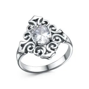 3dfd34e6-9867-11f0-ac9a-3cecef60cf21_ad962a4f-ca8b-11f0-ac9b-3cecef60cf21