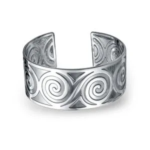 99da534b-897f-11f0-ac99-3cecef60cf21_f4cf8253-2cfc-11f1-ac9d-3cecef60cf21