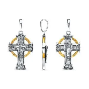 e98aa149-b3c0-11ef-ac94-3cecef60cf21_0182cd14-4043-11f0-ac98-3cecef60cf21