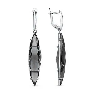 0bb69185-9f59-11f0-ac9a-3cecef60cf21_0ae23238-cac1-11f0-ac9b-3cecef60cf21