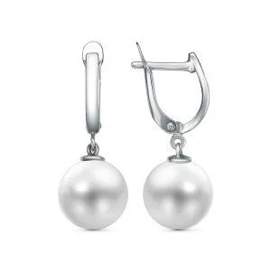 405a625d-0b1d-11f1-ac9d-3cecef60cf21_f147a34a-2cff-11f1-ac9d-3cecef60cf21