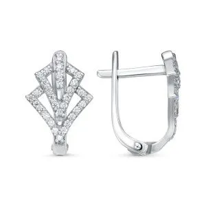 4786adf7-23ee-11ef-ac93-3cecef60cf21_7b07d813-d008-11f0-ac9b-3cecef60cf21