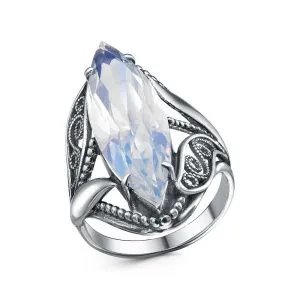 4ccd3eda-b3ba-11ef-ac94-3cecef60cf21_5d06fd79-984d-11f0-ac9a-3cecef60cf21