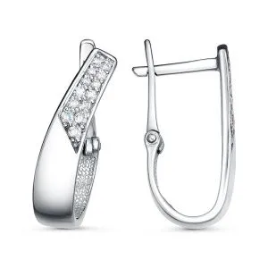 6d2e821e-9c2d-11ef-ac94-3cecef60cf21_cb8bdfdf-5570-11f0-ac99-3cecef60cf21