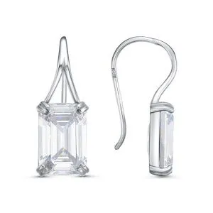 bf4025c3-7820-11f0-ac99-3cecef60cf21_92644898-b0a4-11f0-ac9b-3cecef60cf21