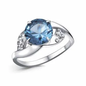 e9414670-e45c-11ef-ac94-3cecef60cf21_d9b9ec84-1118-11f0-ac98-3cecef60cf21