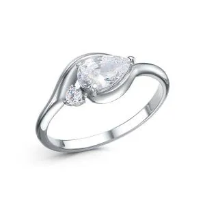 81f8e5c7-e44c-11ef-ac94-3cecef60cf21_0816a3ab-5340-11f0-ac99-3cecef60cf21