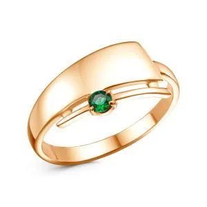 28c0582e-1a81-11f0-ac98-3cecef60cf21_6ce2a779-6620-11f0-ac99-3cecef60cf21