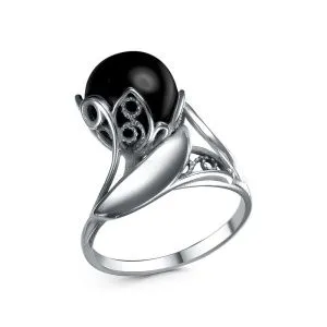 92338ab4-048c-11f0-ac95-3cecef60cf21_3c73e092-4036-11f0-ac98-3cecef60cf21