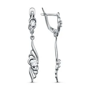 a0a23ec9-3d27-11f0-ac98-3cecef60cf21_e84b11cd-8a27-11f0-ac99-3cecef60cf21