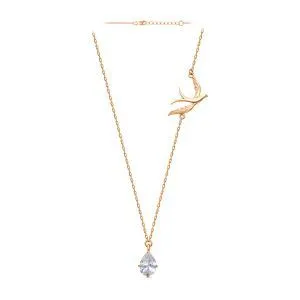 953ba4e7-8326-11eb-a910-001517b7f78c_390b96fb-0887-11f0-ac98-3cecef60cf21