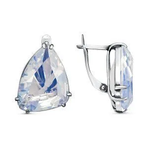 bb477820-3a01-11ef-ac93-3cecef60cf21_a609b5c3-ab2f-11f0-ac9b-3cecef60cf21