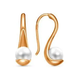 110a063b-fdae-11f0-ac9d-3cecef60cf21_ad0a370e-1625-11f1-ac9d-3cecef60cf21