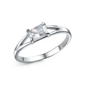 3173756d-a288-11f0-ac9a-3cecef60cf21_5a499958-fd00-11f0-ac9d-3cecef60cf21